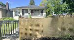 2815 Nanaimo Street