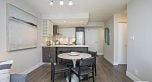 1401 1783 Manitoba Street