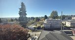 7689 Jasper Crescent