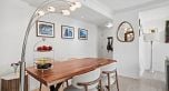 2803 1367 Alberni Street