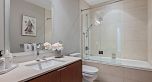 1576 Homer Mews
