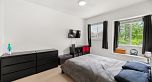 3887 Angus Crescent