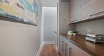 1576 Homer Mews