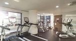 1901 33 Smithe Street