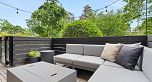 TH6 2349 Scotia Street