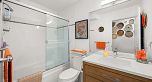 3887 Angus Crescent