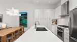 TH6 2349 Scotia Street