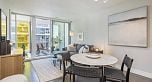 1401 1783 Manitoba Street