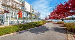 1576 Homer Mews