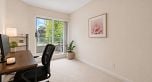108 3250 W Broadway