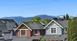 2 625 E 24th Avenue