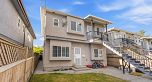 3186 E 18th Avenue