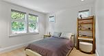 1341 Matthews Avenue