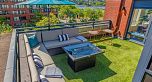507 289 Drake Street