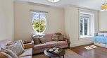 2495 W 33rd Avenue