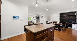 3887 Angus Crescent