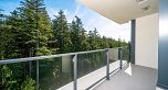 1205 3487 Binning Road