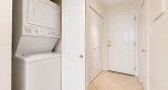 108 3250 W Broadway