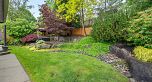 3887 Angus Crescent