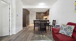 102 6033 Gray Avenue
