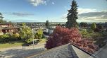 7689 Jasper Crescent