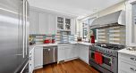 2953 W 35th Avenue