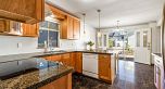 1611 E 57th Avenue
