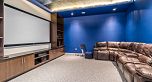 3011 W 27th Avenue