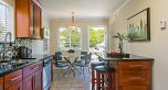 915 E 23rd Avenue