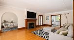6311 Adera Street