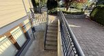 7689 Jasper Crescent