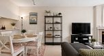 108 3250 W Broadway