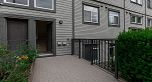 206 5632 Kings Road