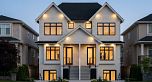 2 1238 Le Roi Street