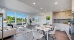 503 4908 Cambie Street