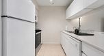 108 3250 W Broadway