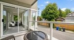 108 3250 W Broadway