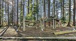 1303 5410 Shortcut Road