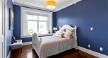 2495 W 33rd Avenue