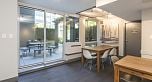 1401 1783 Manitoba Street