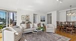 1602 535 Nicola Street