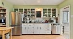 4225 John Street