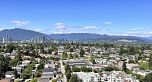 2409 3663 Crowley Drive