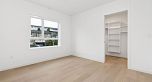 4817 Laurel Street