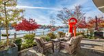 1576 Homer Mews