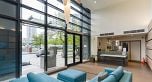 1901 33 Smithe Street
