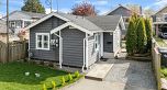 339 E 41st Avenue