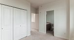 206 5632 Kings Road