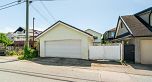 1611 E 57th Avenue