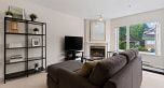 108 3250 W Broadway